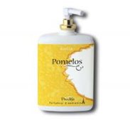 Parfém Pomelos, 210 ml, Biodifa