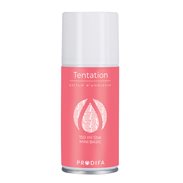 Parfém Tentation, 150 ml, Mini Elite