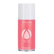 Parfém Tentation, 150 ml, Mini Elite