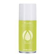 Parfém Fruido, 150 ml, Mini Elite