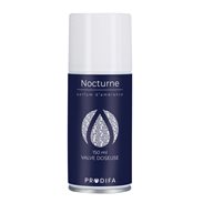 Parfém Nocturne, 150 ml