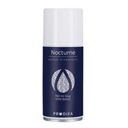 Parfém Nocturne, 150 ml, Mini Elite