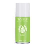 Parfém Pouvoir-Frais, 150 ml, Mini Elite