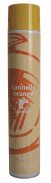 Parfém Cannelle Orange, 750 ml, Stromboli
