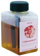 Parfém Davania, 180 ml, Nebulibox