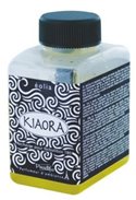 Parfém Kiaora, 180 ml, Nebulibox