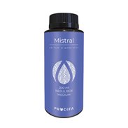 Parfém Mistral, 200 ml, Nebulibox Medium