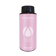 Parfém Bellisima, 200 ml, Nebulibox Medium