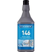 Cleamen 146, 1 l