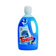 Tongo prací gel, 3 l