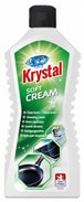 Krystal čisticí krém, 600 g