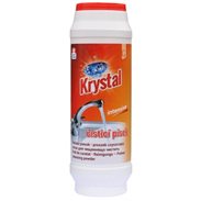 Krystal čisticí písek, 600 g