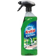 Krystal na kuchyně, 750 ml