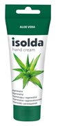 Isolda krém Aloe vera s panthenolem, 100 ml
