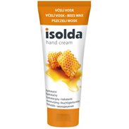 Isolda krém Včelí vosk s mateřídouškou, 100 ml