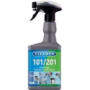 Cleamen 101/201, neutralizátor pachů, 550 ml