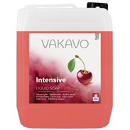 Vakavo tekuté mýdlo Intensive, 5 l