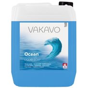 Vakavo tekuté mýdlo Ocean, 5 l