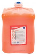 Swarfega Orange, čistící gel na ruce, 4 l