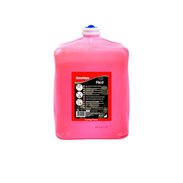 Swarfega Red, čistící gel na ruce, 4 l