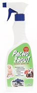 Neutralizátor zápachu Pachožrout, vůně třešeň, 500 ml