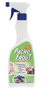 Neutralizátor zápachu Pachožrout, vůně broskve a meruňky, 500 ml