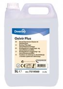 Oxivir Plus, 5 l
