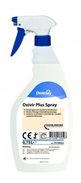 Oxivir CE Plus Spray, 750 ml