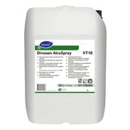 Divosan AlcoSpray, 5 l