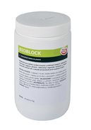 Bio Block, 1 kg