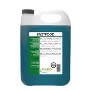 Enzyfood, 5 l