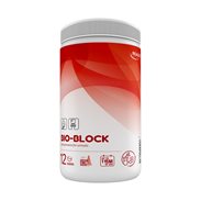 Bio-Block, 12 ks