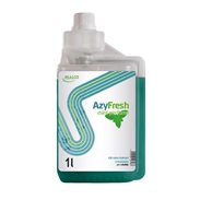 Azyfresh, čistič odpadu, 1 l