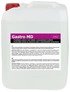 Gastro MD, 6 kg