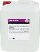 Gastro MD, 13 kg