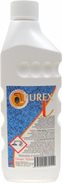 Purex T, 500 ml