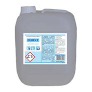 Purex T, 10 kg