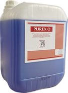 Purex O, 10 kg