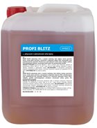 Profi Blitz, 5 l