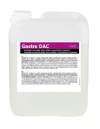 Gastro DAC, 5 l