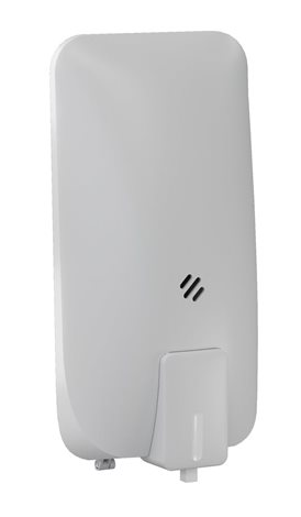 0203003-01.jpg