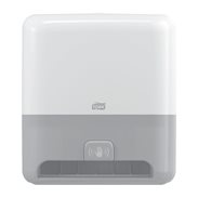 Zásobník ručníků v roli Tork Matic Elevation, bezdotykový, bílý, H1