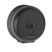 Zásobník toaletního papíru s vnitřním odvíjením Centrepull Tubeless