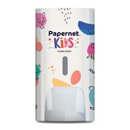Dávkovač pěnového mýdla Kids, 500 ml