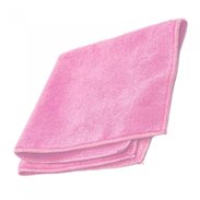 Hadry Microtex, růžové
