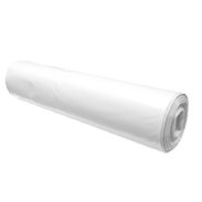 Sáček do koše HDPE, 70 l, 50 ks