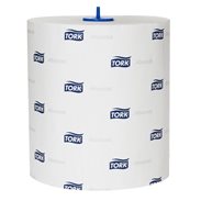 Ručníky v roli Tork Matic, jemné, 6 ks, H1