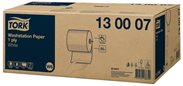 Utěrky papírové Tork Basic, neperforované, 250 m, 6 ks, W6