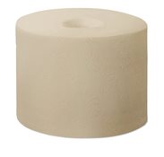 Toaletní papír bezdutinkový Tork Mid-Size Advanced, 103,5 m, 36 ks, T7
