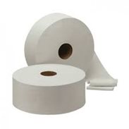 Toaletní papír v roli Jumbo 230